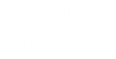 INTERNATIONAL NETWORK