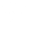 SUCCESSFUL MANAGING DIRECTOR 